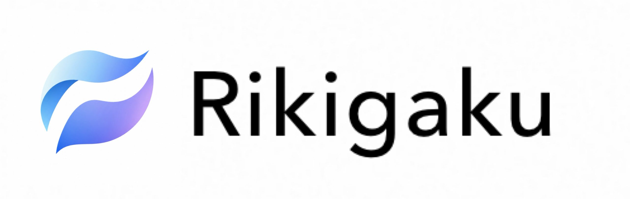 株式会社Rikigaku